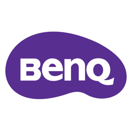 BenQ logo