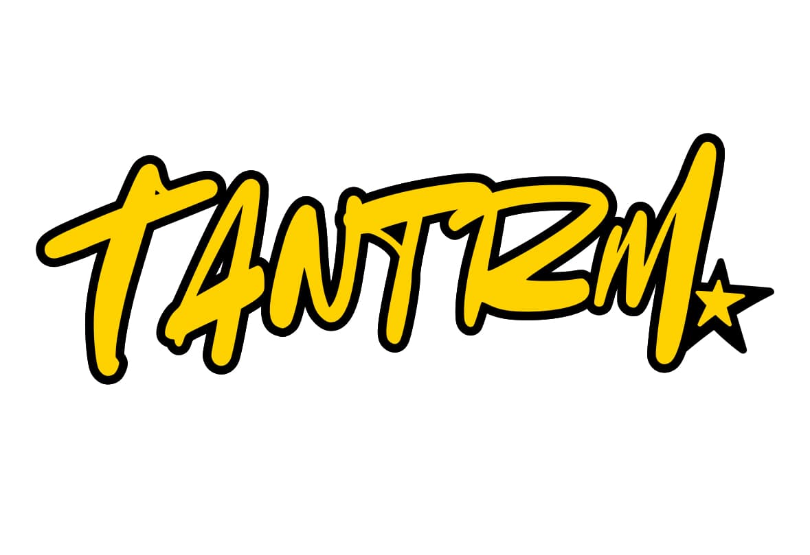 Tantrizm logo
